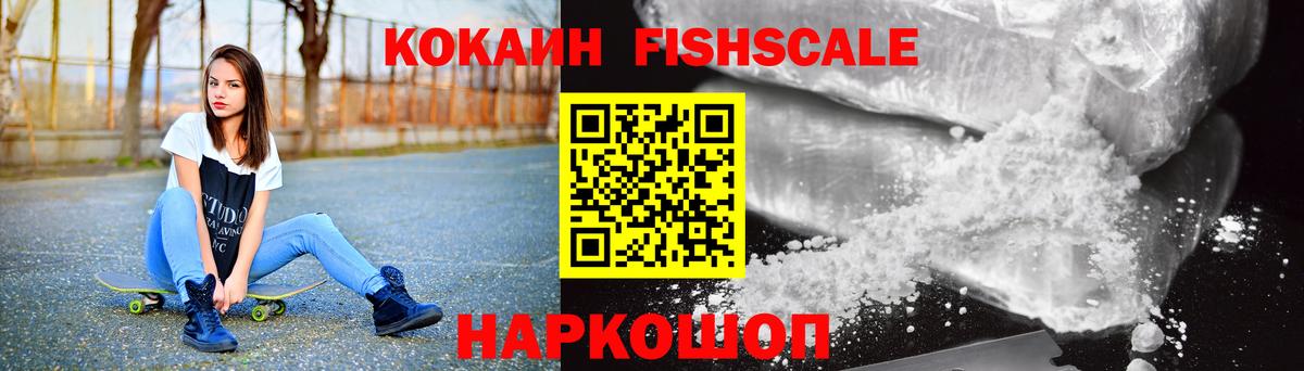 Cocaine Fish Scale  COCAIN Fish Scale  Дюртюли  Вход с VPN 