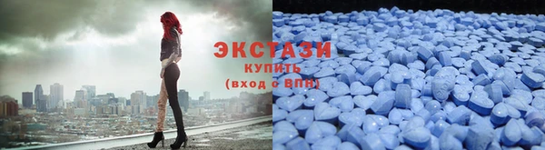 СК Липки