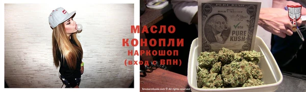 СК Липки