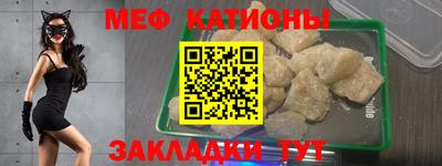 гашиш Изобильный