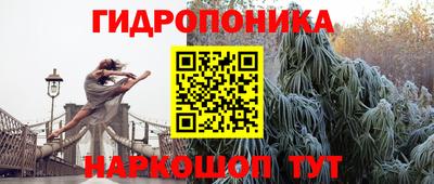 ГАЛЛЮЦИНОГЕННЫЕ ГРИБЫ Волгодонск