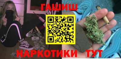 шишки Волжский