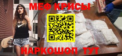 гашиш Изобильный