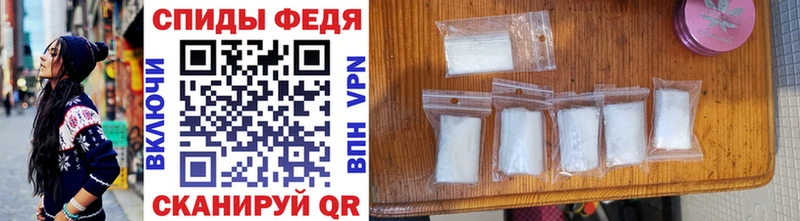Метамфетамин Methamphetamine  ссылка на мегу как войти  Дюртюли  магазин  наркотиков 